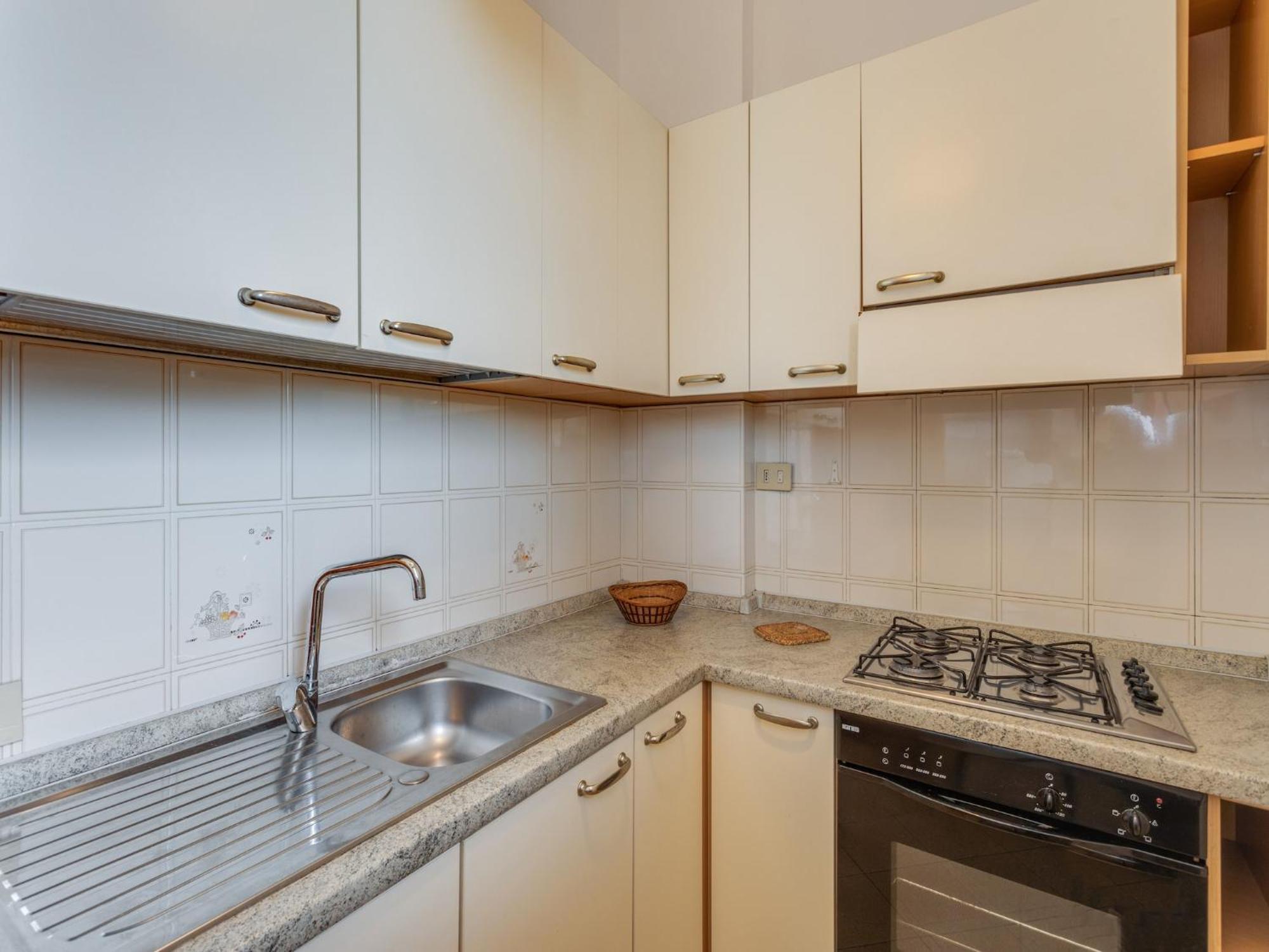 Cozy Apartment With Swimming Pool And Gym On Lake Trasimeno Tuoro sul Trasimeno Luaran gambar